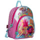Sunce Παιδική τσάντα πλάτης Trolls Mini Backpack